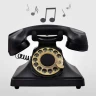 Old Telephone Ringtones icon