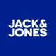 JACK & JONES | JJXX Fashion icon