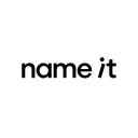 NAME IT - Kinderkleding icon