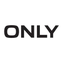 ONLY: Damesmode icon