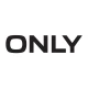 ONLY: Damesmode icon