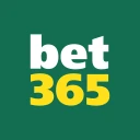 bet365 - Sportsbook & Casino icon