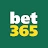 bet365 - Sportsbook & Casino icon