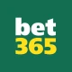 bet365 - Sportsbook & Casino icon