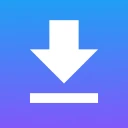 WEB画像検索・ダウンローダ icon