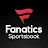 Fanatics Sportsbook & Casino icon