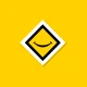 Cityzen Parking & Services icon
