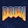 DOOM icon