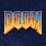 DOOM icon