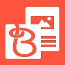Better Management icon