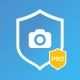 Kamera Blocker Pro: Anti spy icon