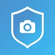 Camera Blocker: Anti Spy Guard icon