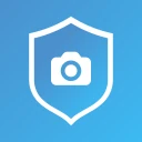 Kamera Blocker: Anti Spy Guard icon