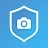 Camera Blocker: Anti Spy Guard icon