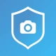 Kamera Blocker: Anti Spy Guard icon