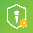 Mikrofon Blocker Pro - Sperre icon