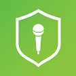 Microphone Blocker - Anti Spy icon