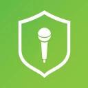 Mikrofon Blocker: Mic Anti Spy icon
