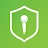 Microphone Blocker - Anti Spy icon