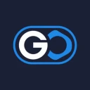 GoScore AI: Sport Analysis icon