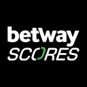 Betway Scores - Scores & News icon