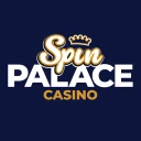 Betway - NJ & PA Casino Online icon