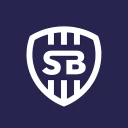 SBG icon