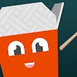 Beyond Menu - Food Delivery icon