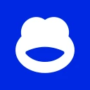 BforBank – Banque en ligne icon