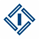 My Fibank icon