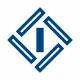 My Fibank icon