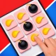 Boom Chip Challenge: 2 Player icon