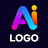 AI Logo Generator, Logo Maker icon