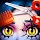 Project Makeover icon