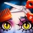 プロジェクトメイクオーバー Project Makeover icon