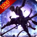 WuKong: 72 Spirits icon