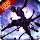 WuKong: 72 Spirits icon
