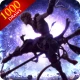 WuKong: 72 Spirits icon