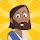 Bible App for Kids icon