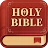 Truth Bible: Audio+Verse icon