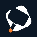 Bidspirit - מכירות פומביות icon