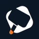 Bidspirit - מכירות פומביות icon