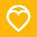 Bien’ici annonces immobilières icon
