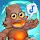 Singing Monsters: Dawn of Fire icon
