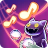 My Singing Monsters Composer icon