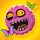 My Singing Monsters Thumpies icon