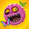 My Singing Monsters Thumpies icon