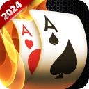 Poker Heat™ Texas Holdem Poker icon