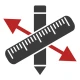 Photo Measures icon
