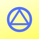 Everything AA icon